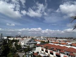 Eastwood Regency (D16), Apartment #576751211